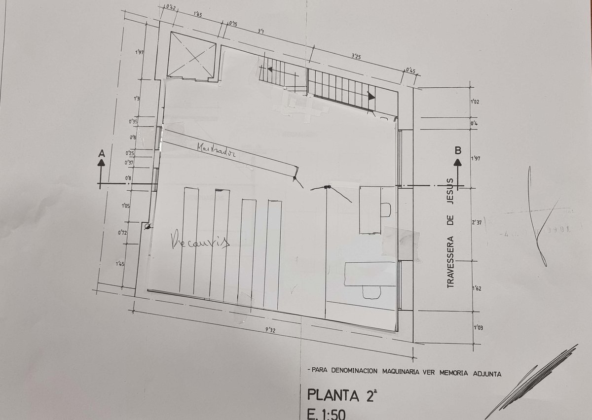 Imagen de Capitol 5 - 1990
